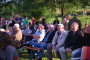 2011-07-15 KPF 15.jpg